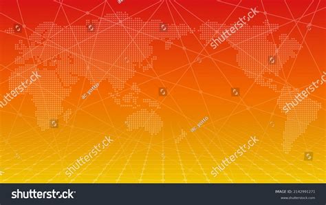 Image result for Earth Gradient Background