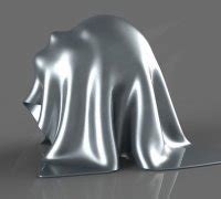 Image result for Invisible Cloth