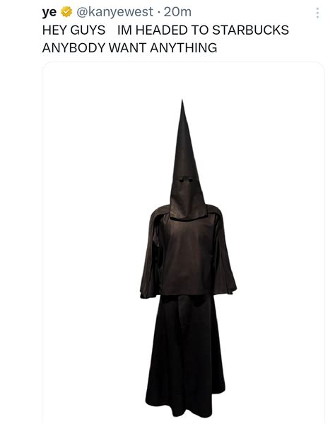 Kanye West's tweets on Twitter | Kanye west outfits, Kanye west, Kanye