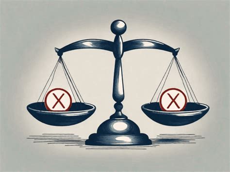 Image result for Gatekeeper Program