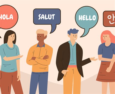 Language Diversity Clip Art 的图像结果