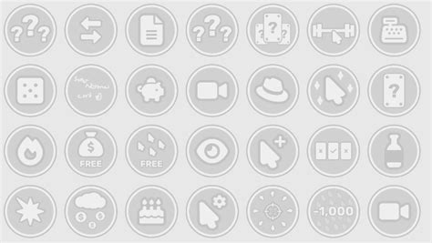 Image result for Button Clicker Computer