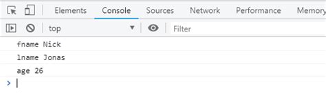 Image result for JavaScript Looping