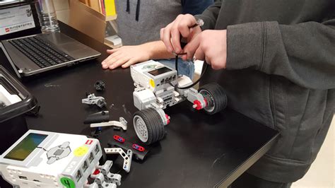 Scratch.mit.edu Coding and Robotics 的图像结果