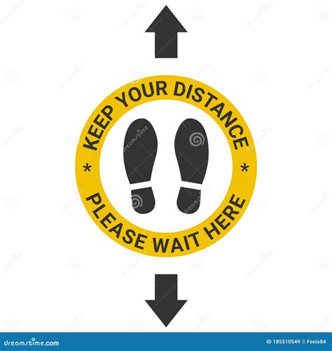 Image result for Queue This Way Sign