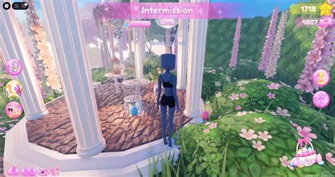 DTI Egg Hunt Tutorial 的图像结果