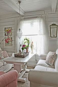 country chic cottage 1839 best images about my style is cottage country country chic cottage 1839 best images about my style is cottage country