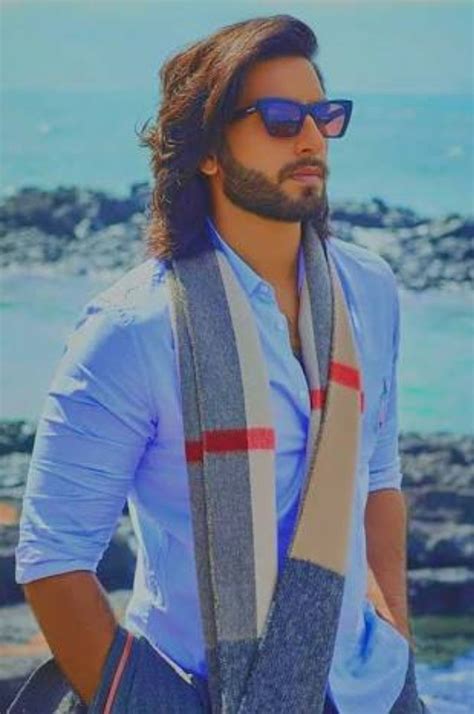 13+ Ideal Best Mens Long Hairstyles India