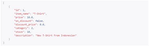 Image result for Creating a Rest API with Django Rest Framework Tamil