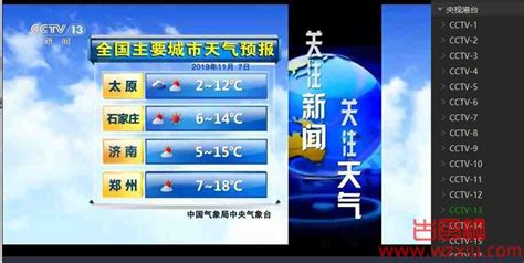 iptv电视直播app 5000+电视频道（国内外+港澳台）下载，附最新m3u直播源网络地址 | 贝壳云旭