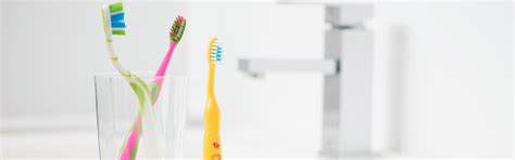 How to look after first baby teeth | Pepsodent