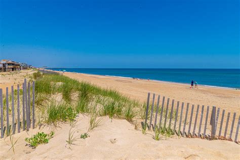 Kitty Hawk Rentals 的图像结果