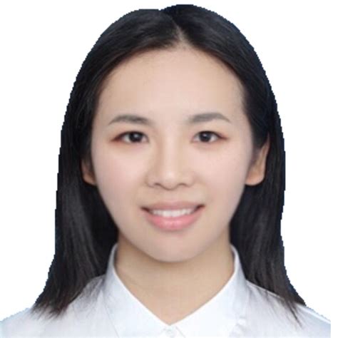 叶玮婷