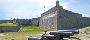 Image result for Spectrum Tours