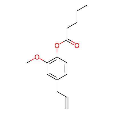 IMPPAT | IMPPAT: Indian Medicinal Plants, Phytochemistry And Therapeutics