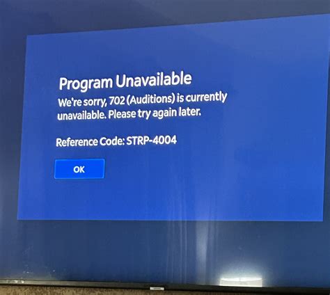 How to Program DVR Spectrum 的图像结果