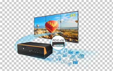 Image result for Embedded Multimedia