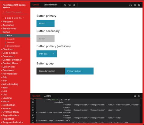 Image result for Knowledge Management System with Java GUI Image