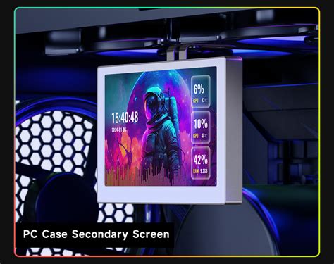 Image result for 5 Inch Monitor