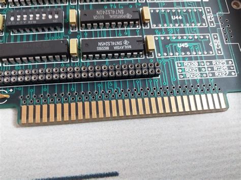 Control Systems 90057-5770 Rev.A1 – Aeliya Marine Tech