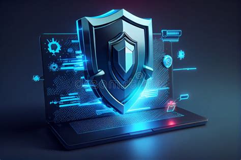 Image result for Crypto.com Laptop Security