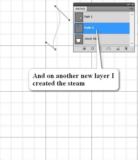Photoshop Guide - The Making Of Arabian Coffee - Pxleyes.com