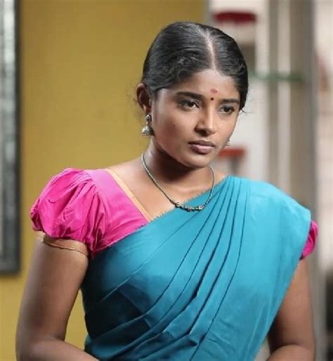 Cini Talk | Sheela Rajkumar, Sheela Rajkumar Gallery,Sheela Rajkumar ...