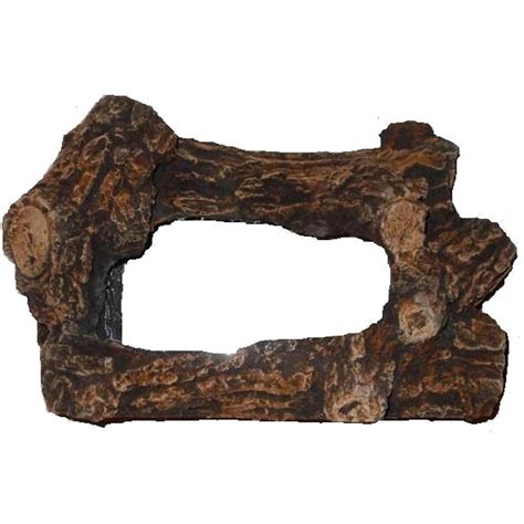 Image result for Harbor Freight Log Set