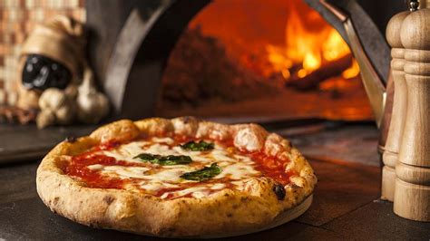 50 Top Pizza World 2022 – Marco Polo Experience | Magazine