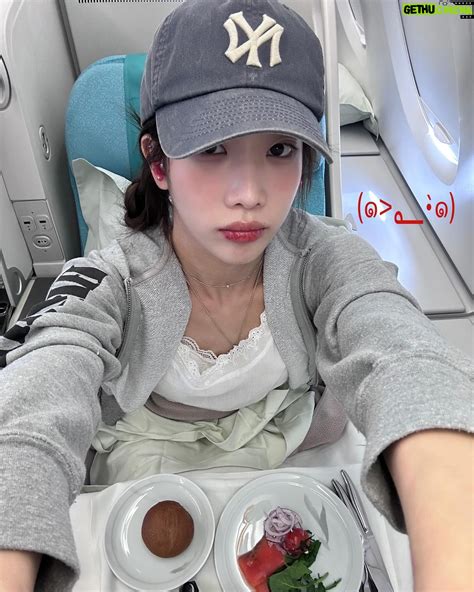 Kim Jung-eun | Gethu Cinema