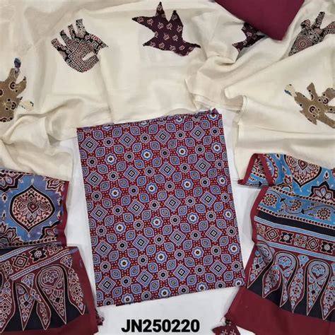 Buy New Arrivals – Latest Ethnic Wear & Fashion Trends At Neidhal