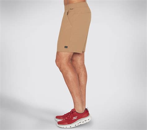 Buy Skechers SKECHWEAVE TEARSTOP 7 SHORT | Mens
