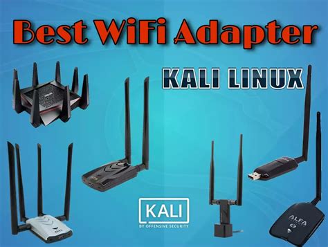 Kali Linux File Download 的图像结果