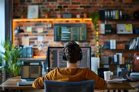 Web Software Developer 的图像结果