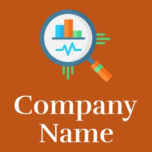 White Color Data Logo 的图像结果