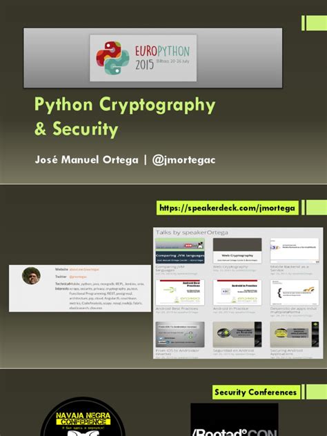 Image result for Cryptography in Python Code