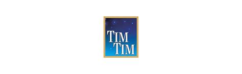 TIM TIM Jumbo Afghan Anjeer Dry Figs 500 gms : Amazon.in: Grocery ...