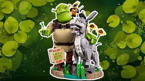 Image result for Solve Simple Control System Examples