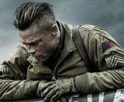 国外电影推荐:排行榜前10名的战争电影，值得一看