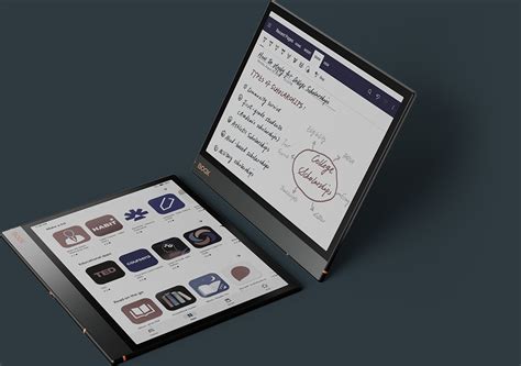 Image result for Boox Note Air3