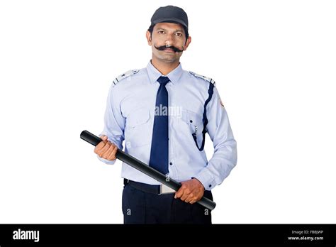 Image result for Security Guy for Java