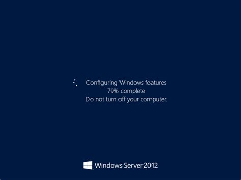indslots desktop experience