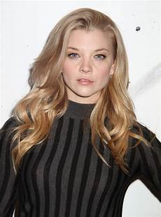 dormer natalie natalie dormer at aol s build speaker series celebzz dormer natalie natalie dormer at aol s build speaker series celebzz