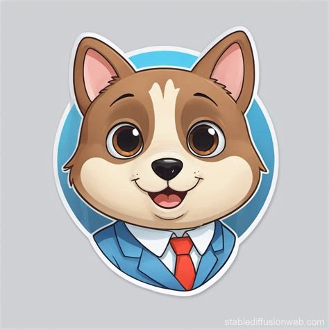 Image result for Telegram Animated Stiker HTML Code