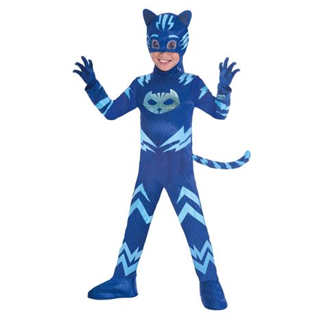 Image result for Yoyo Pyjamasque