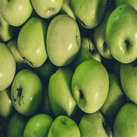 Weird Food Combinations You Must Try