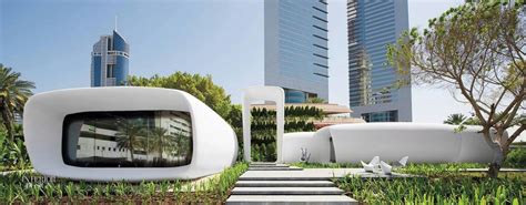 Architectural Technology Projects 的图像结果