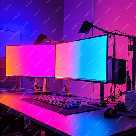 Image result for Monitor Color Calibration Chart