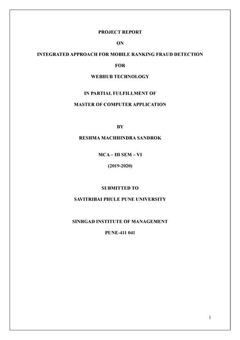 E19The definition of a description is a statement that gives details ...