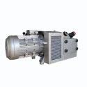 Vacuum Pump - Dry Vacuum Pump VACUUM & Pressure SERIES -YBVP 140 ...